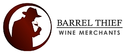 Barrel Thief Wine Merchants